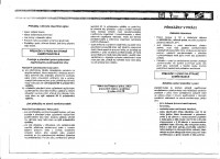 /album/prekazky-v-praci/prekazky-v-praci-str-1-jpg1/